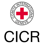 Comité International de la Croix-Rouge Genève