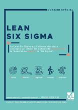 Ebook Lean Six Sigma